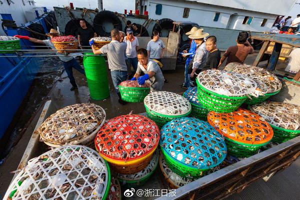 sone-359车牌号鹫尾芽衣升级k罩 示例图 - 说明文字