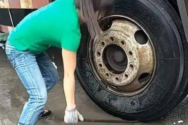 skixixwaswaskino热潮揭秘 示例图 - 说明文字