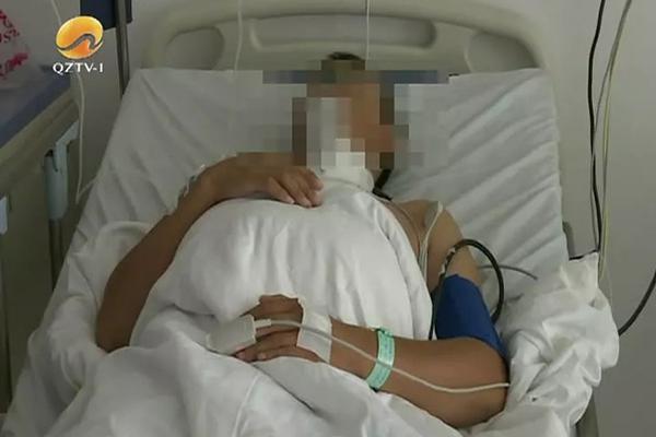 20cm长的棉签在晚上有什么用处 示例图 - 说明文字