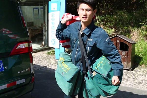 日韩精品人妻无码久久影院神马影院在线top在线播放堂电影网 示例图 - 说明文字