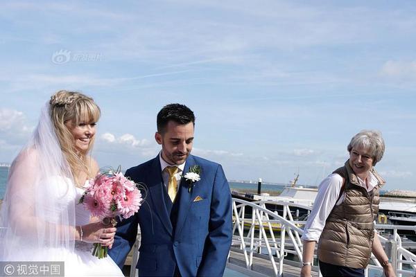 义妹生活免费在线观看-完整版-fhd日漫-新尚影院 示例图 - 说明文字