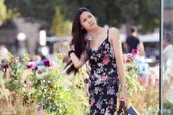 悍城演员表-历史剧完整版免费观看 示例图 - 说明文字