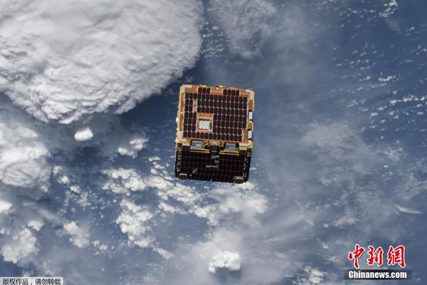 义妹生活免费在线观看-完整版-fhd日漫-新尚影院 示例图 - 说明文字