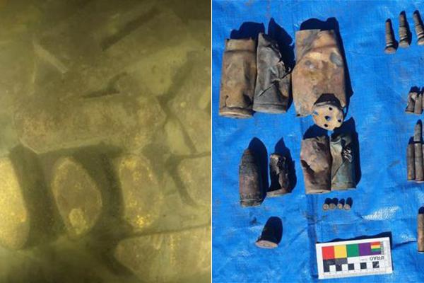 你下水好多下水道高清免费在线观看 示例图 - 说明文字