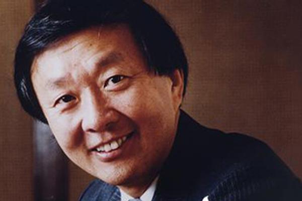 18岁流白浆原因-生理现象还是需要治疗-荟 示例图 - 说明文字