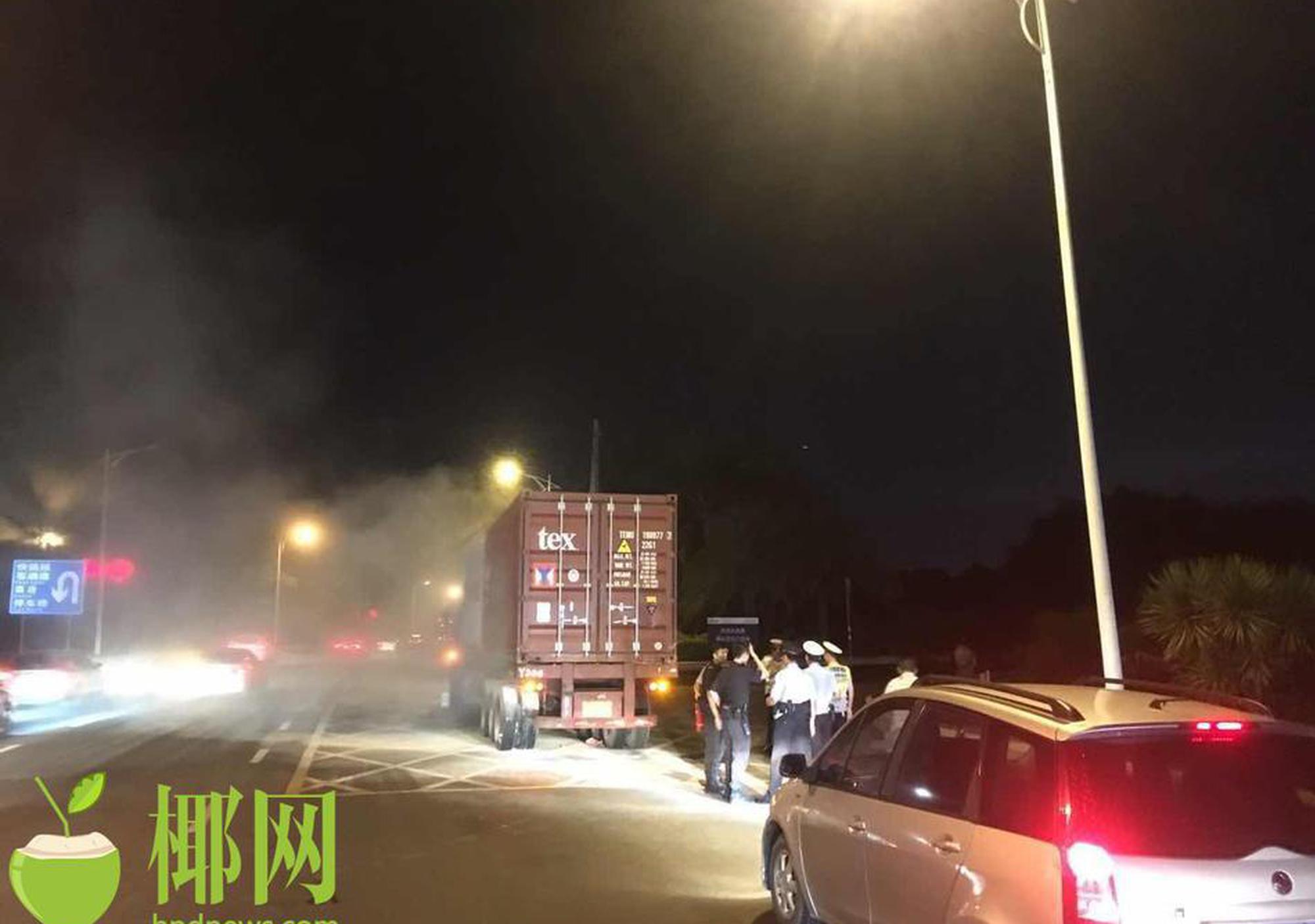 18岁流白浆原因-生理现象还是需要治疗-荟 示例图 - 说明文字