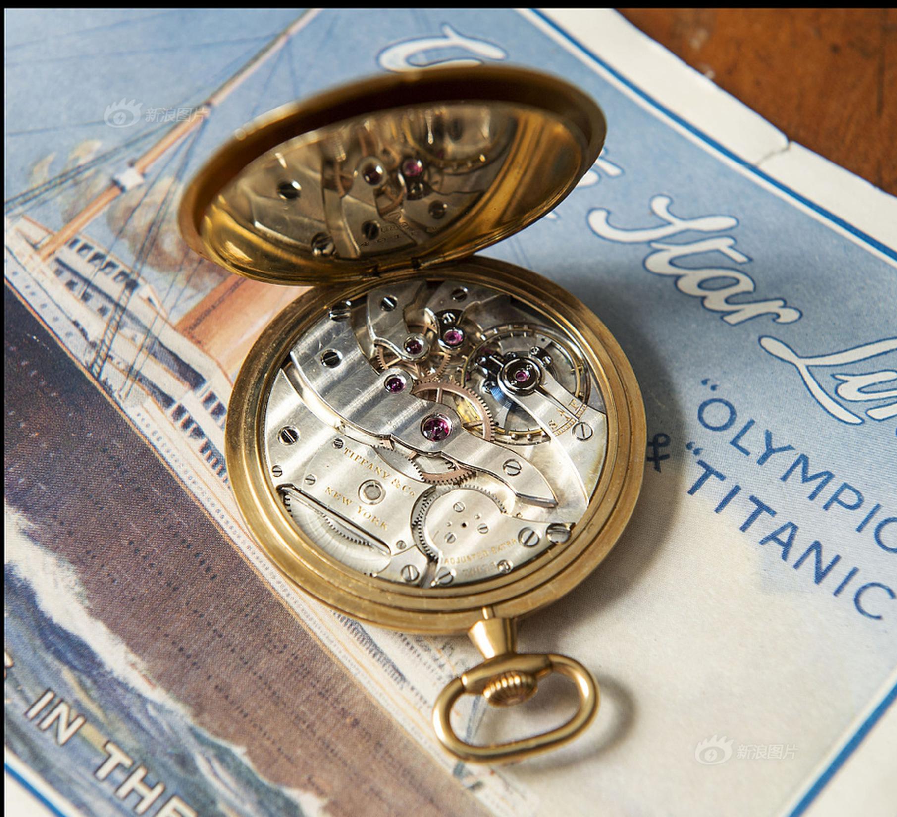 sone-359车牌号鹫尾芽衣升级k罩 示例图 - 说明文字