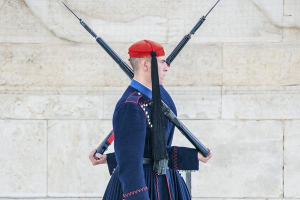 后座小孩带妈妈去姥姥家电子书(姀锡)小说在线全文阅读 示例图 - 说明文字