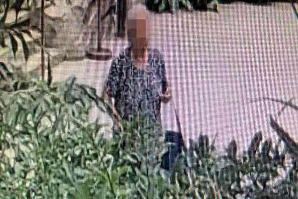 ...亚托莉我挚爱的时光手机版v 示例图 - 说明文字