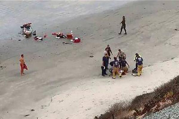 2023奥门正版生肖图v5.6.5 - 生肖图软件下载 示例图 - 说明文字