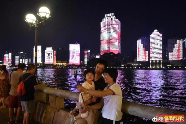 后座小孩带妈妈去姥姥家电子书(姀锡)小说在线全文阅读 示例图 - 说明文字