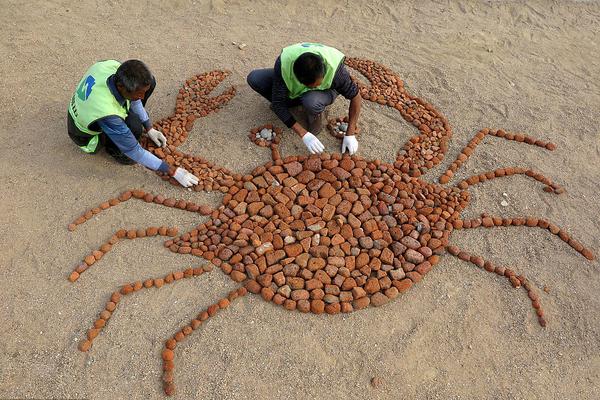 18游戏入口指南，全方位避免问题和风险 示例图 - 说明文字