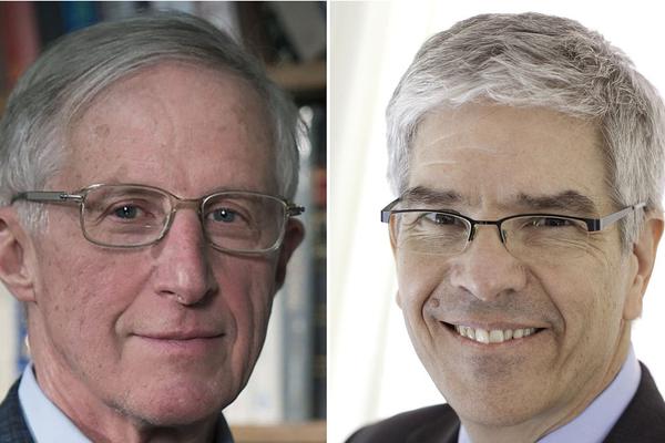 上位勾引h师生出轨兔子爱吃草新章节-上位勾引 示例图 - 说明文字