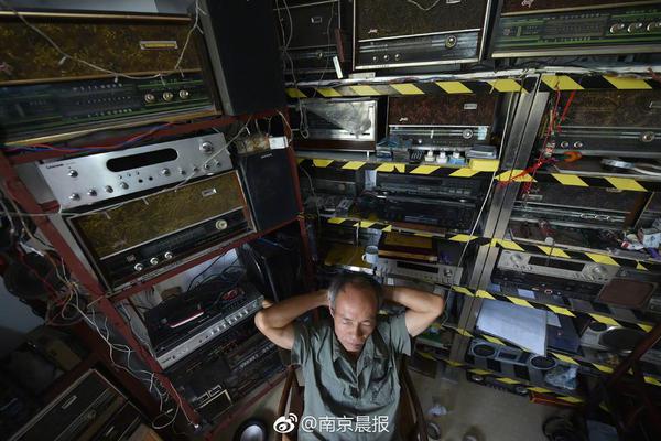 2024达盖亚旗帜回家的路_达盖亚旗帜暂停剧组 示例图 - 说明文字