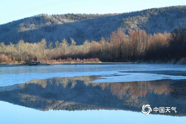 7x7x7x7x任意槽2023新品购买推荐 示例图 - 说明文字