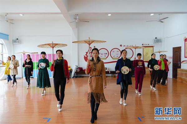 7x7x7x7x任意槽2023新品购买推荐 示例图 - 说明文字