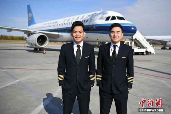 ...atri -my dear moments-手机版v 示例图 - 说明文字