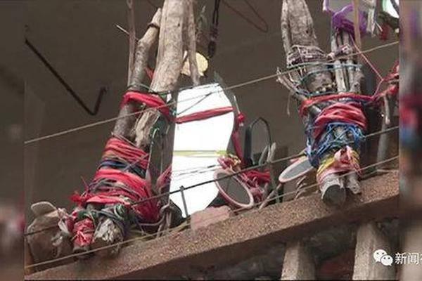 cf电竞新星云悠悠人物介绍游戏攻略 示例图 - 说明文字