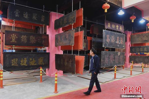 军情五处第四季全集免费在线观看-英国欧 示例图 - 说明文字