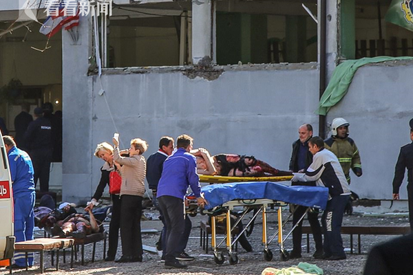 2024一元手游折扣专区，好玩小众游戏排行 示例图 - 说明文字