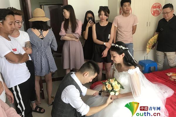 20cm长的棉签在晚上有什么用处 示例图 - 说明文字