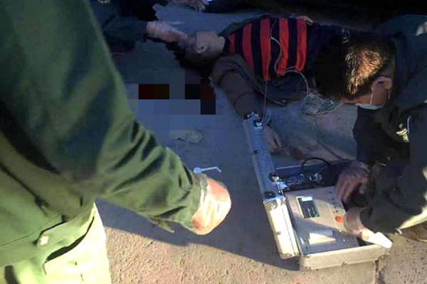 小舞奇遇记下拉漫画txt全集电子书免费下载奇猫趣事网 示例图 - 说明文字