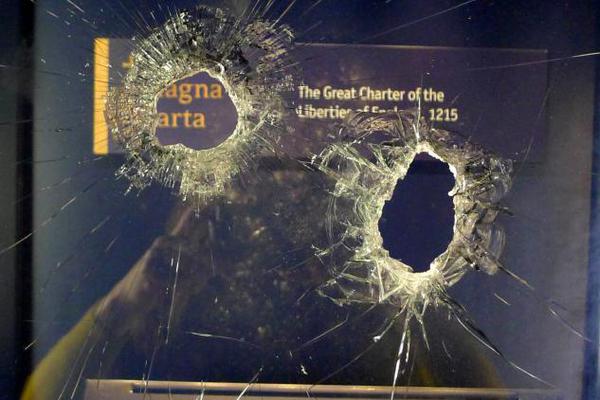 公司公厕小说免费阅读2025最新章节更新 示例图 - 说明文字