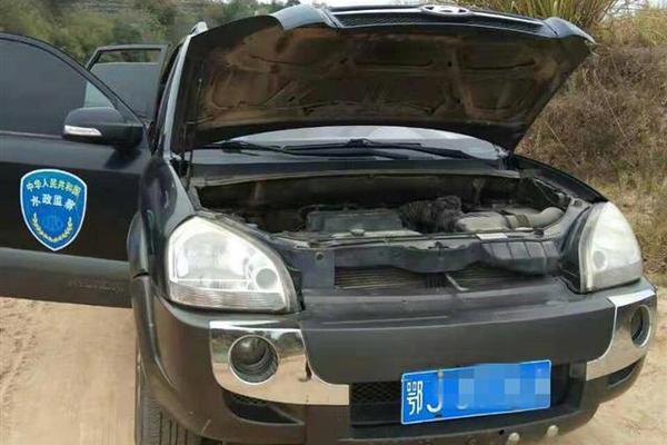 五情天综合基地揭秘幸福秘密 示例图 - 说明文字