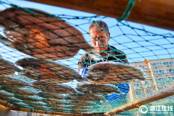 19岁韩国电影tc中字在线观看- 中航影视 示例图 - 说明文字