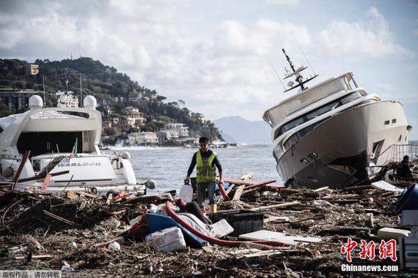 2023奥门正版生肖图v5.6.5 - 生肖图软件下载 示例图 - 说明文字
