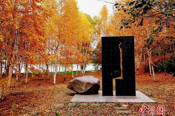 18游戏入口指南，全方位避免问题和风险 示例图 - 说明文字