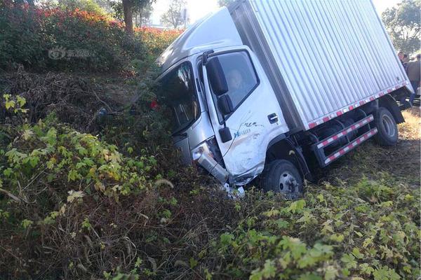 2024达盖亚旗帜回家的路_达盖亚旗帜暂停剧组 示例图 - 说明文字