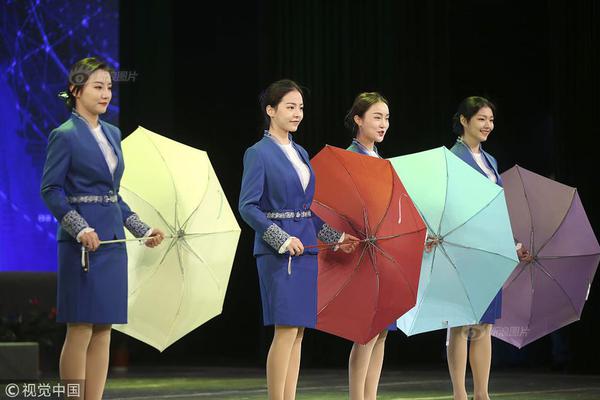 免费观看军情五处第四季电视剧完整版-英国欧 示例图 - 说明文字