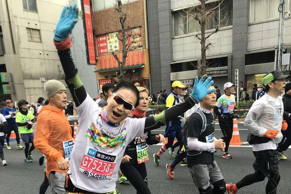 上位勾引h师生出轨兔子爱吃草新章节-上位勾引 示例图 - 说明文字