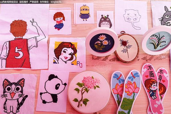 双女车车高清资源在线观看视 示例图 - 说明文字