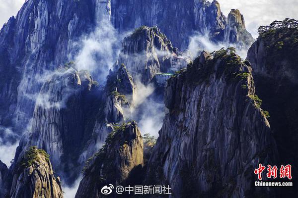 后座小孩带妈妈去姥姥家电子书(姀锡)小说在线全文阅读 示例图 - 说明文字