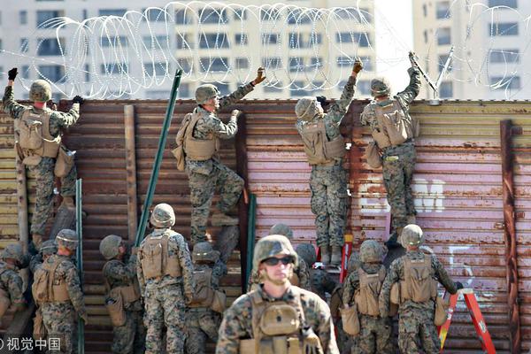 免费观看军情五处第四季电视剧完整版-英国欧 示例图 - 说明文字