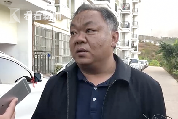 国产av电影精品区一二三区日韩av免费收看 示例图 - 说明文字