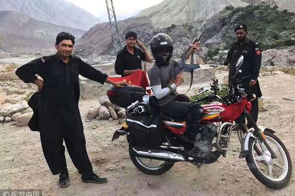 交合集重磅来袭1300部作品如何筛选最佳中文汉字内 示例图 - 说明文字