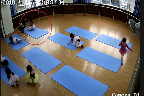 19岁韩国电影tc中字在线观看- 中航影视 示例图 - 说明文字