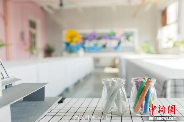 在我眉心中藏着一个独特的世界 示例图 - 说明文字