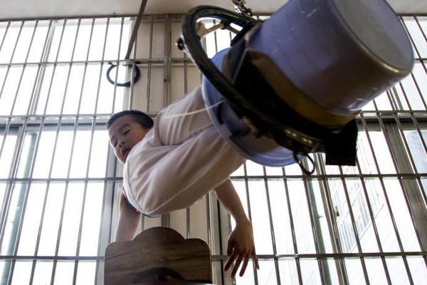 20cm长的棉签在晚上有什么用处 示例图 - 说明文字