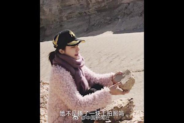 18岁流白浆原因-生理现象还是需要治疗-荟 示例图 - 说明文字