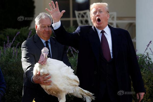 如何精挑交合集1300部作品最优的中文汉字 示例图 - 说明文字