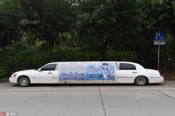 aaaa级片，最新aaaa大片，高清aaaavaaaaaa精品视频 示例图 - 说明文字