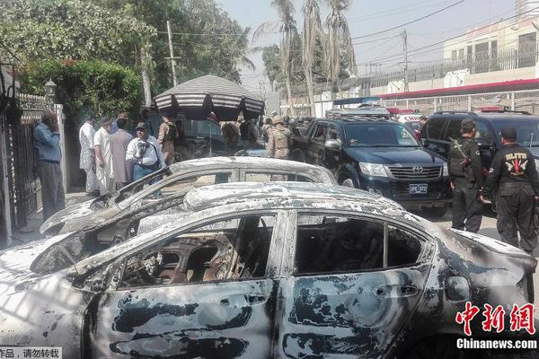 s货大声点c，懒烂你的b，电影高清在线观看 示例图 - 说明文字