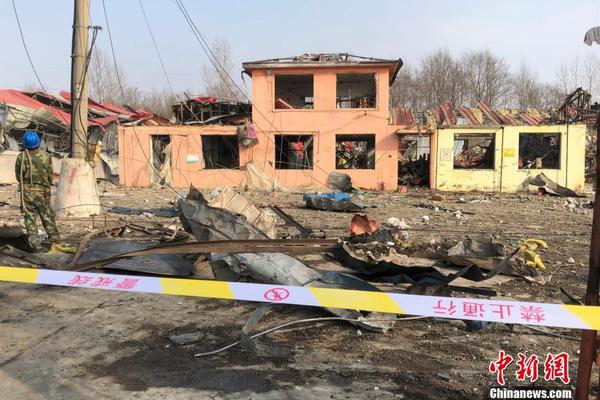 zoomservo兽-科技幻想未来生物 示例图 - 说明文字