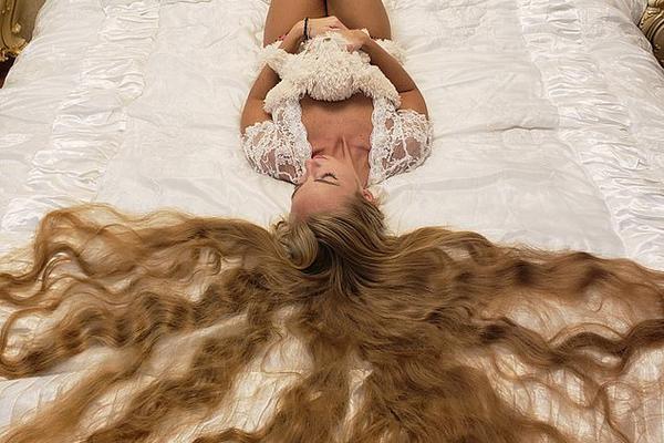 庙里的和尚猛免费在线阅读_四缺一_全集最新收录 示例图 - 说明文字