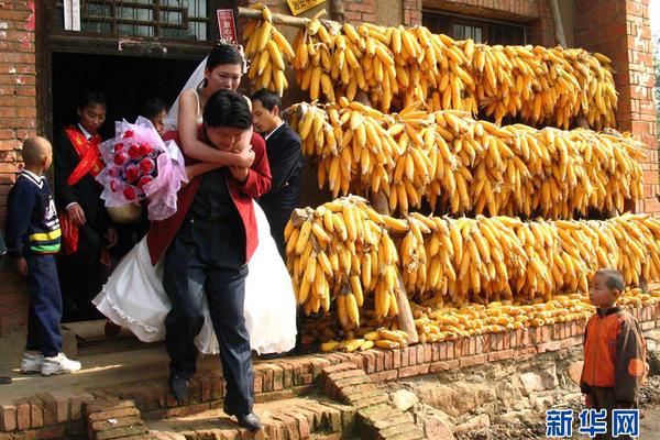 1000部18岁啪啪啪视频-少年之痛杨妞花希望 示例图 - 说明文字