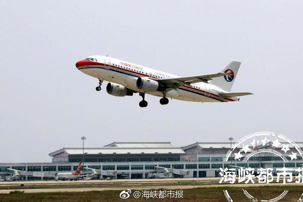 在我眉心中藏着一个独特的世界 示例图 - 说明文字